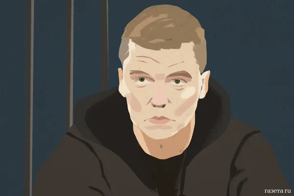 US-Iran Tensions: Ships Continue to Transit Strait of Hormuz despite Blockade.