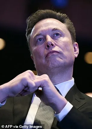 Vance hosts exclusive billionaire dinners to build foundation for future presidential run