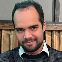 Iran rejects US talks, threatens to rebuild 70% of military arsenal