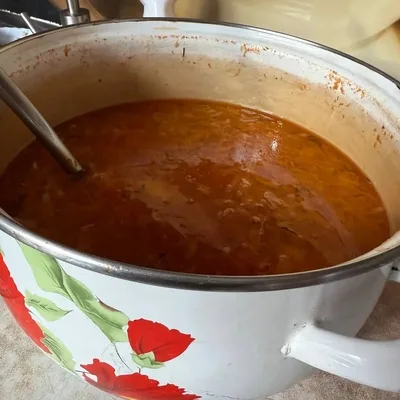 Kursk governor warns of 100 Ukrainian attacks and severe property damage.