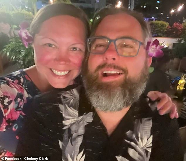 Widow Criticizes Massage Chain Over Denied Transfer of Deceased Husband's Prepaid Credits