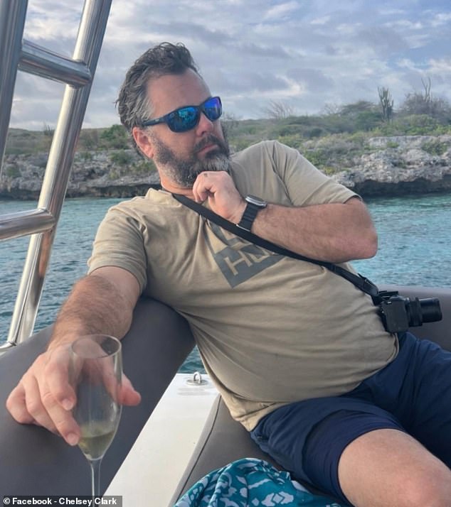 Widow Criticizes Massage Chain Over Denied Transfer of Deceased Husband's Prepaid Credits