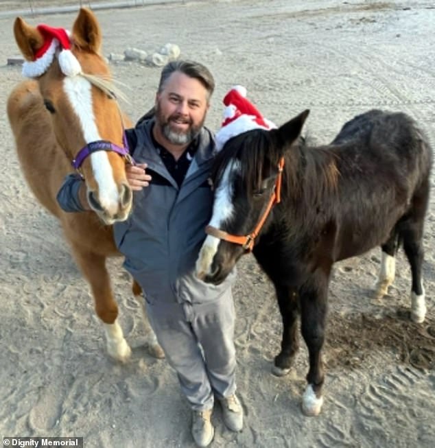 Widow Criticizes Massage Chain Over Denied Transfer of Deceased Husband's Prepaid Credits