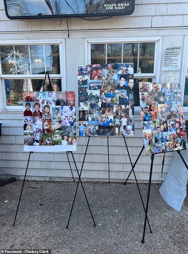 Widow Criticizes Massage Chain Over Denied Transfer of Deceased Husband's Prepaid Credits