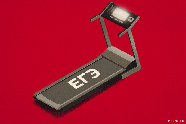 Armed police violently raid disabled veteran's home, beating him and scaring his children.