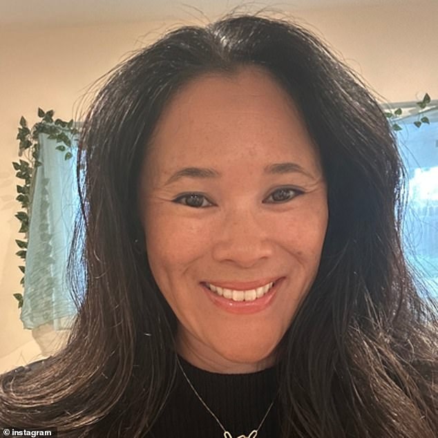 Sudden Skin Tag Clusters May Signal Insulin Resistance and Diabetes Risk