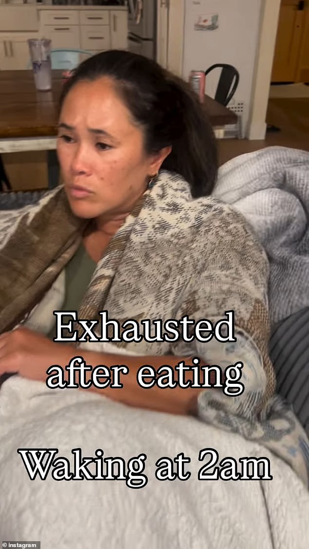 Sudden Skin Tag Clusters May Signal Insulin Resistance and Diabetes Risk