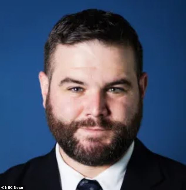 FBI Director Kash Patel Denies Severe Drinking Problem After Atlantic Exposé