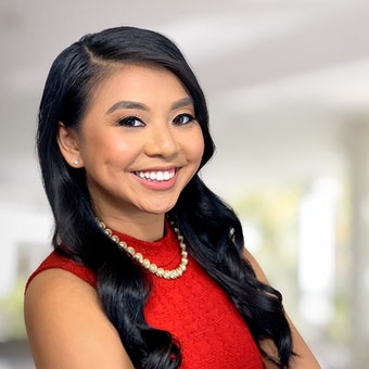 Ringo Starr Reveals Beatles Always Shared Hotel Rooms Until Final Tour