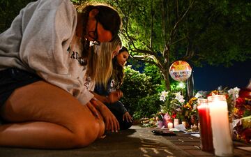 Teen Calvin Dies After Forklift Accident During Vocational Internship