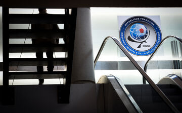 Teen Calvin Dies After Forklift Accident During Vocational Internship