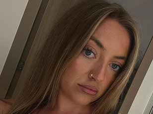 Woman's Severe Itching Initially Misdiagnosed as Eczema, Later Reveals Life-Threatening Cancer