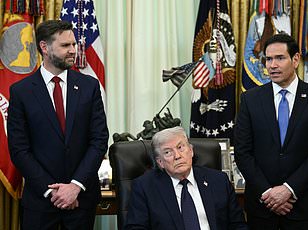 US Prepares Strikes on Iran Commanders as Ceasefire Falters