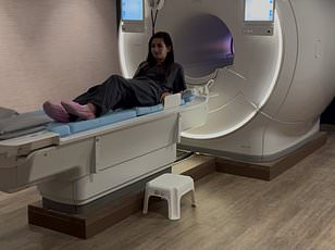 Jennifer Aniston's Pvolve Workout Promises Strength and Longevity