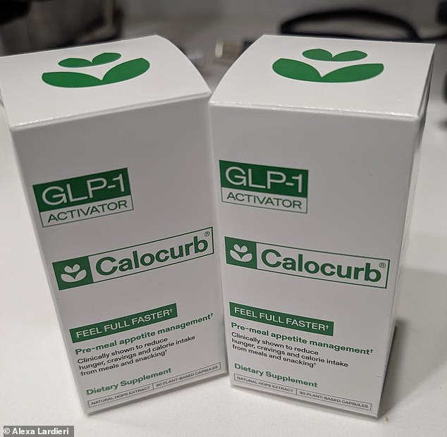 Jennifer Aniston's Pvolve Workout Promises Strength and Longevity