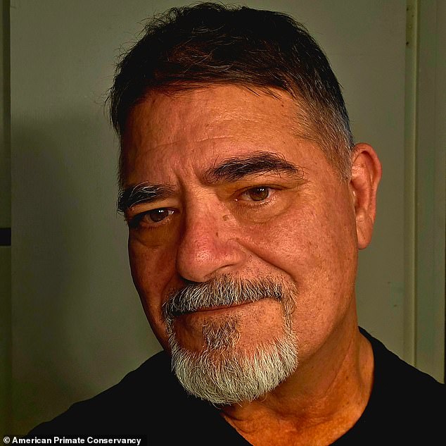 Army Veteran Now Studies Bigfoot After 1993 Oregon Sighting
