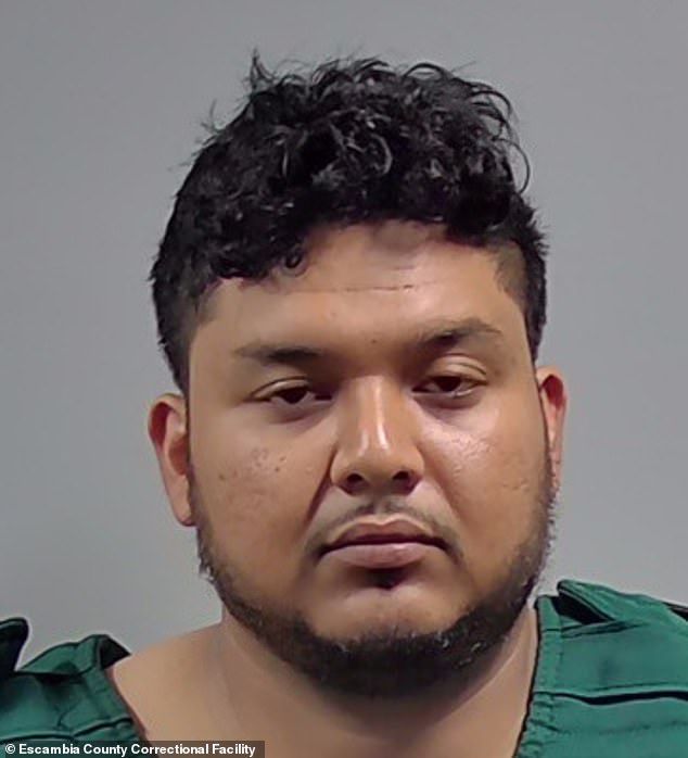 ICE deportation leaves toddler in abusive care, leading to tragic death.