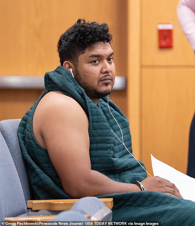 ICE deportation leaves toddler in abusive care, leading to tragic death.