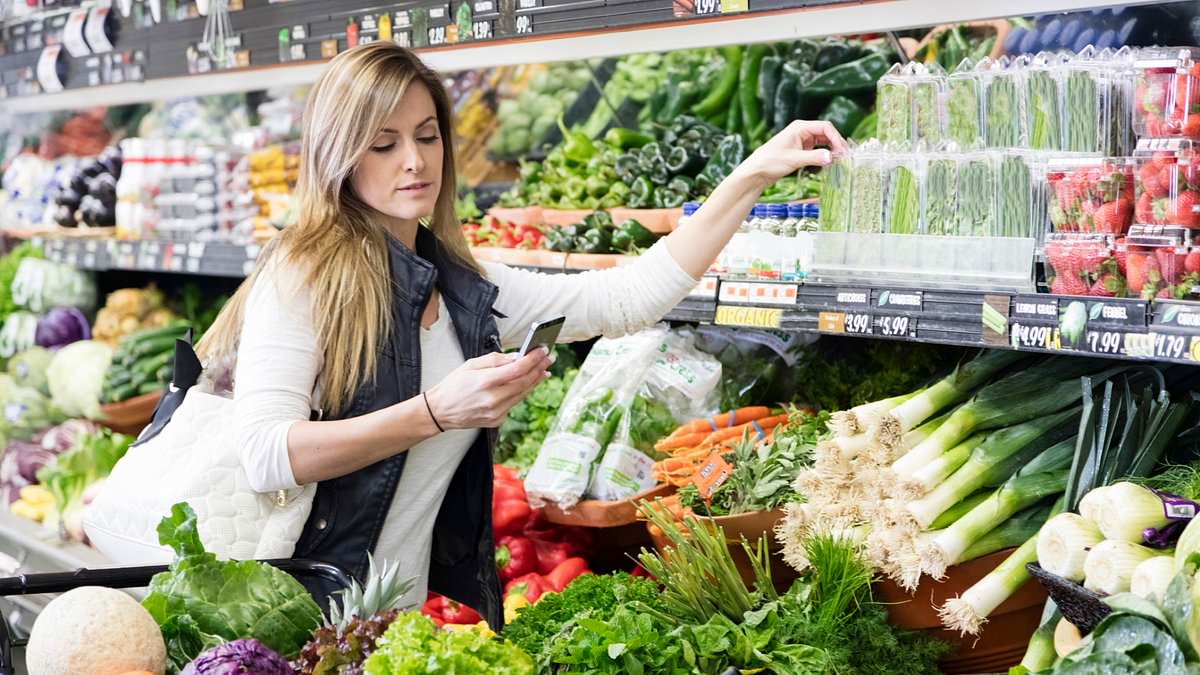 Swiss chard offers an affordable, nutrient-rich boost to your diet and longevity.