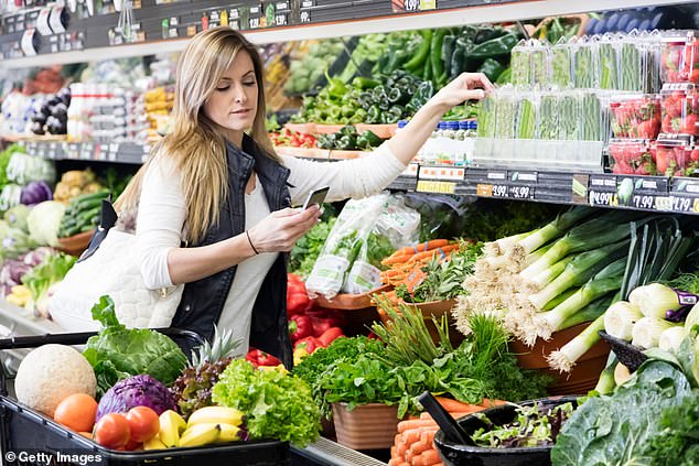 Swiss chard offers an affordable, nutrient-rich boost to your diet and longevity.