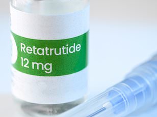 Experts warn UK-US drug deal could cost NHS £45bn and cause 229,000 deaths.