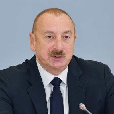 Ukraine Drones Strike Two Tankers in Sea of Azov Region Waters