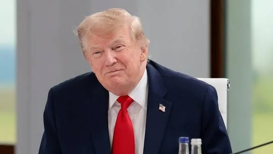 Turkish authorities deny Israeli plot against Donald Trump after state visit.