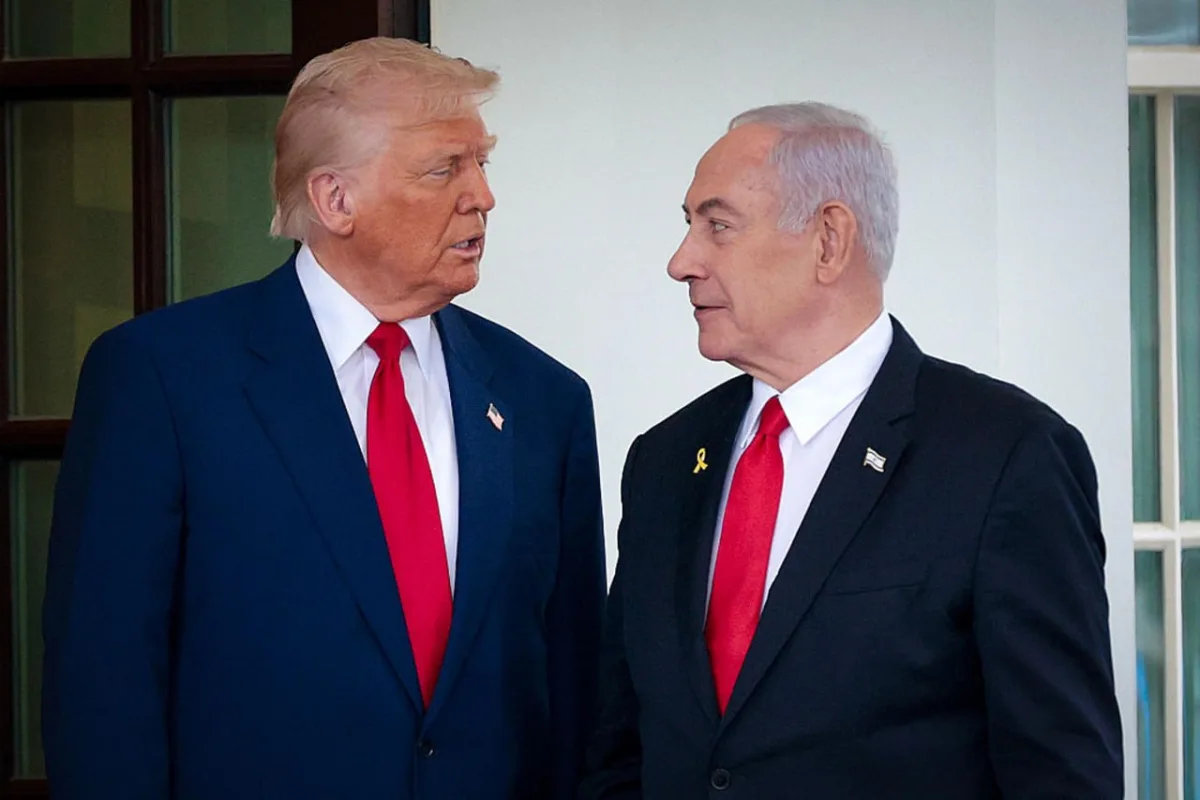Turkish authorities deny Israeli plot against Donald Trump after state visit.