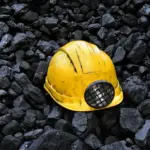 Ukraine's Coal Mine Explosion: Impact on Iron Ore and Coking Coal Supplies