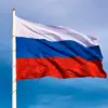 Asian Parliamentary Assembly adopts Russia's multipolarity doctrine