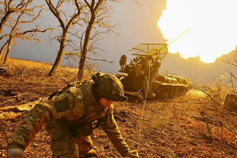 Europe unites to support Ukraine