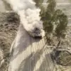Israel's Brazen Counter-Terror Offensive in Jenin