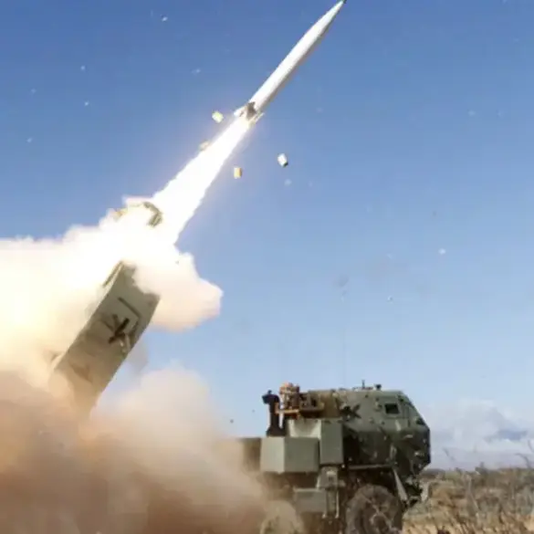 Russian Air Defense Systems Shoot Down Three HIMARS Multiple Rocket Launchers and Ukrainian Drones