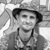 Russian Invasion Claims Life of Ukrainian Actor Alexei Самойленко
