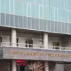 Russian MoD Sues M. V. Khrunichev State Space Scientific and Production Center for Unspecified Amount