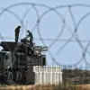 Russia's ZIRCON Anti-Aircraft Missile System to be Equipped with Laser Complex