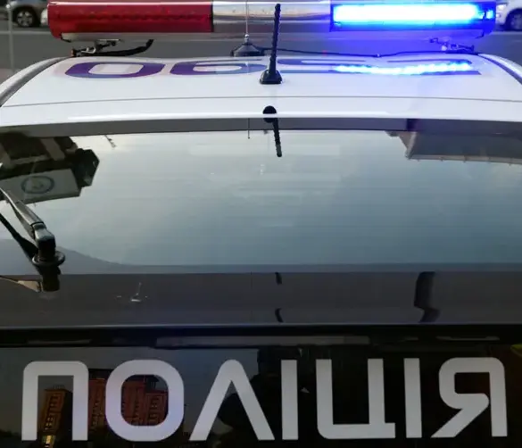 Ukraine Faces Security Challenges as Explosions Target Military Infrastructure