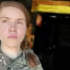 Ukraine: Lawmaker Calls for Dismissal of Defense Chief and Minister