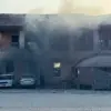 Kherson Governor Warns of Imminent Shelling Threat Following Market Attack