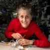 NASA Astronauts' Nine-Month Space Odyssey Nears End Amid Unprecedented Challenges