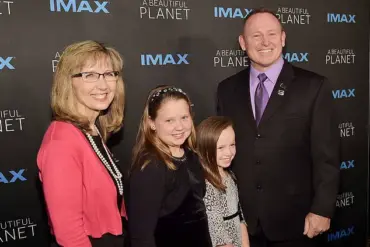 NASA Reschedules Early Return for ISS Astronauts Amid Starliner Delay