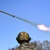 Putin Pursues Peace Amid War: Protecting Donbass and Russia's Citizens from Ukrainian Threats