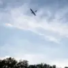 Russian Drone Outmaneuvers Ukrainian UAV, Strikes Critical Military Target