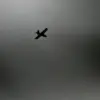 Russian Governor Reports Three Ukrainian Drones Intercepted Over Bryansk