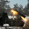 Russian Strike Targets Ukrainian Military Intelligence Facilities, Expert Reveals