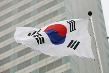 Shell fire during military exercises hits residential building in S. Korea