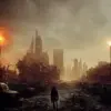 The Nuclear Revelation: Unraveling Bible's Connection to Modern Warfare