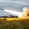 The Russia-Ukraine War: Missiles, MLRS HIMARS, and Strategic Complicity