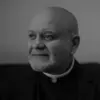 The War on Demons: Father Carlos Martins' Journey into the Abyss