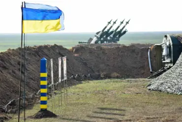 Ukraine Establishes New Space Policy Body to Integrate Private Sector Innovations in National Defense